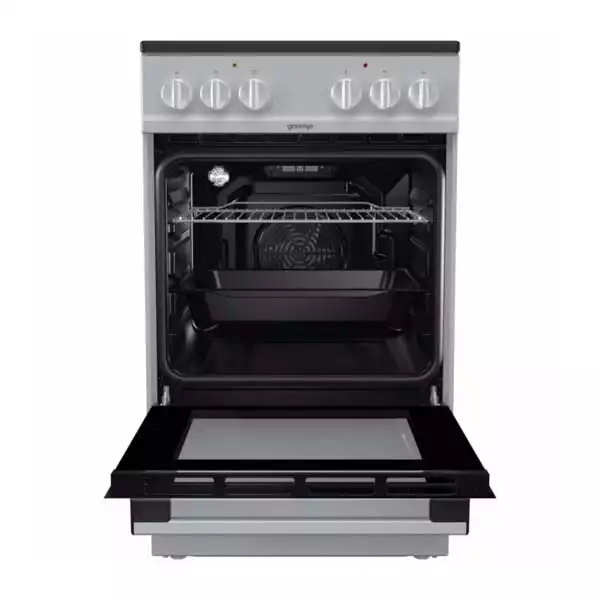 https://www.qolnexvarzi.info/images/products/big/15825.webp