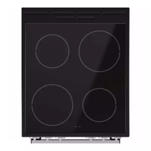 https://www.qolnexvarzi.info/images/products/big/15826.webp