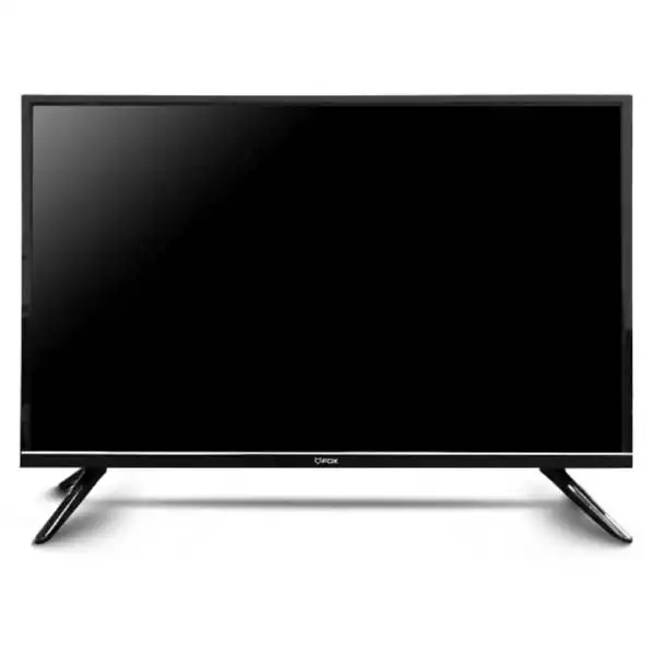 LED TV 32  FOX 32DLE462 1366x768/DVB-T/C/T2
