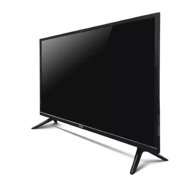 https://www.qolnexvarzi.info/images/products/big/15834.webp