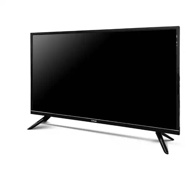 https://www.qolnexvarzi.info/images/products/big/15835.webp
