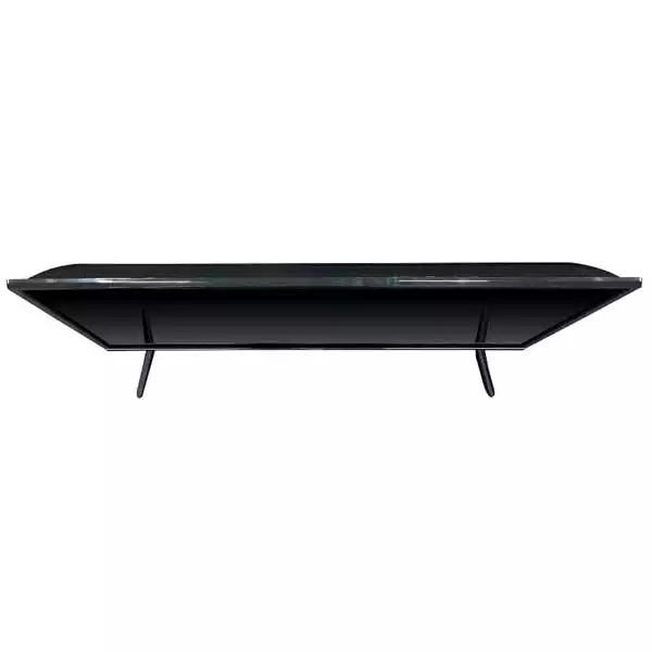 https://www.qolnexvarzi.info/images/products/big/15836.webp