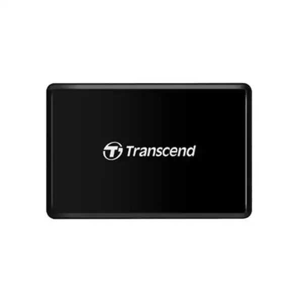 https://www.qolnexvarzi.info/images/products/big/15841.webp
