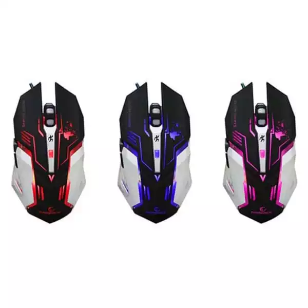 https://www.qolnexvarzi.info/images/products/big/15850.webp