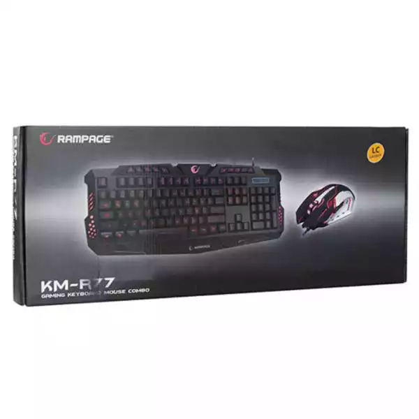 https://www.qolnexvarzi.info/images/products/big/15851.webp
