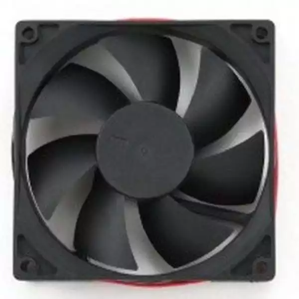 https://www.qolnexvarzi.info/images/products/big/15882.webp