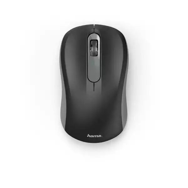 Bezični miš Hama AMW-200