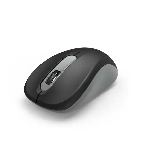 https://www.qolnexvarzi.info/images/products/big/15888.webp