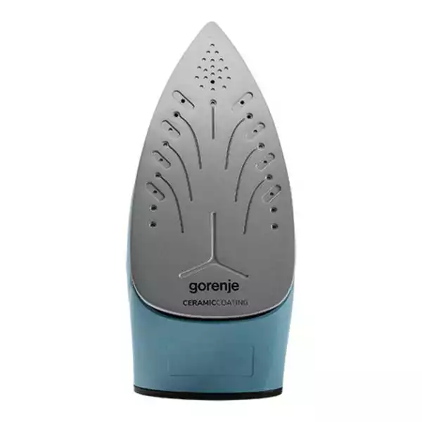 https://www.qolnexvarzi.info/images/products/big/15890.webp
