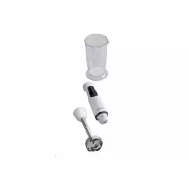 https://www.qolnexvarzi.info/images/products/big/15893.webp