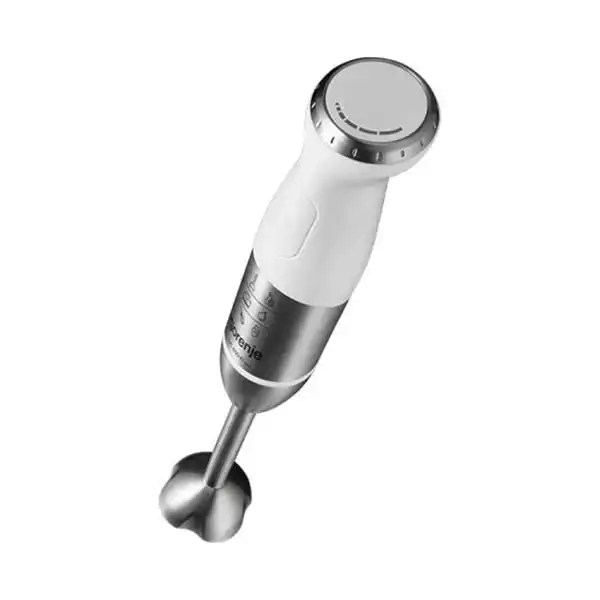 https://www.qolnexvarzi.info/images/products/big/15895.webp