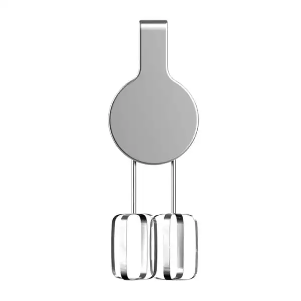 https://www.qolnexvarzi.info/images/products/big/15898.webp