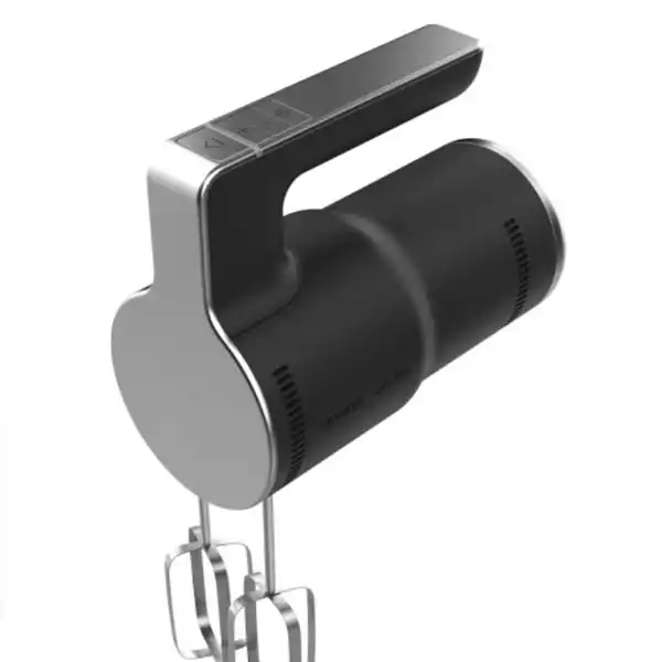 https://www.qolnexvarzi.info/images/products/big/15899.webp
