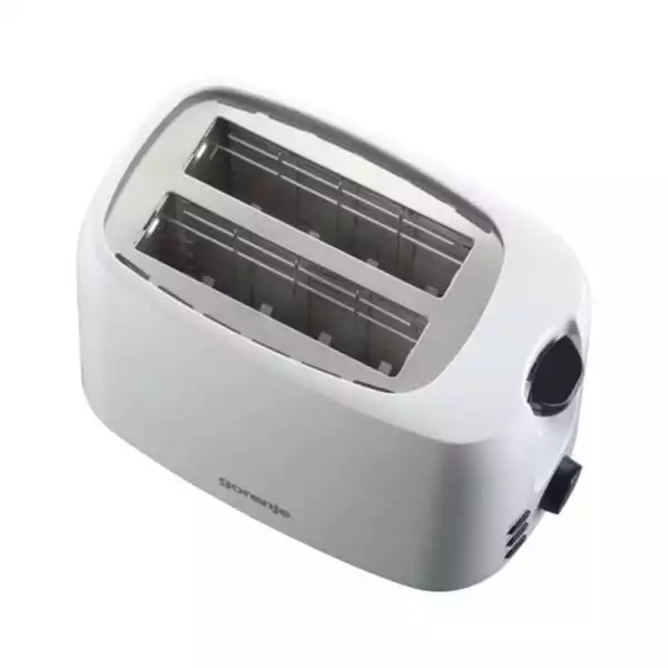 https://www.qolnexvarzi.info/images/products/big/15901.webp
