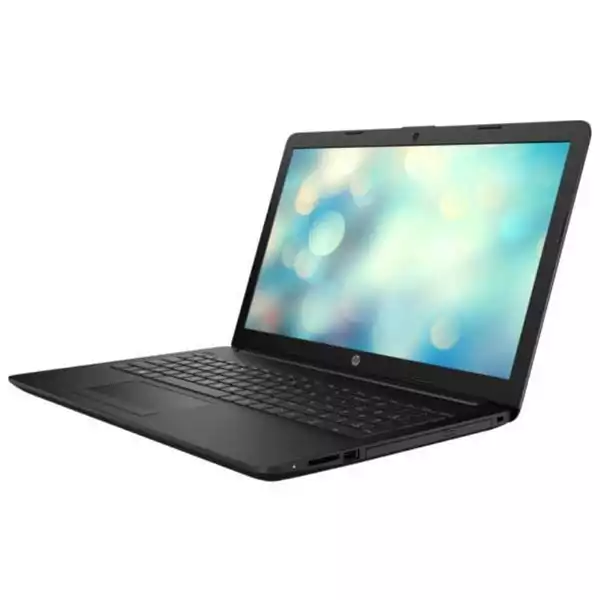 https://www.qolnexvarzi.info/images/products/big/15913.webp