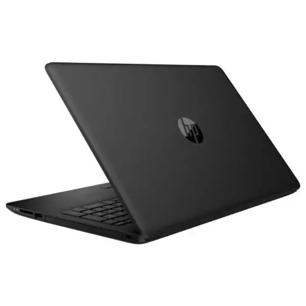 https://www.qolnexvarzi.info/images/products/big/15914.webp