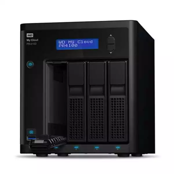 https://www.qolnexvarzi.info/images/products/big/15918.webp