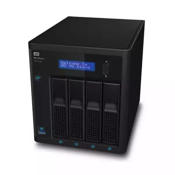 https://www.qolnexvarzi.info/images/products/big/15919.webp