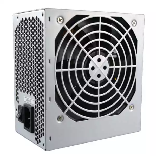 Napajanje FSP SP500-A 9PA4507901 450W