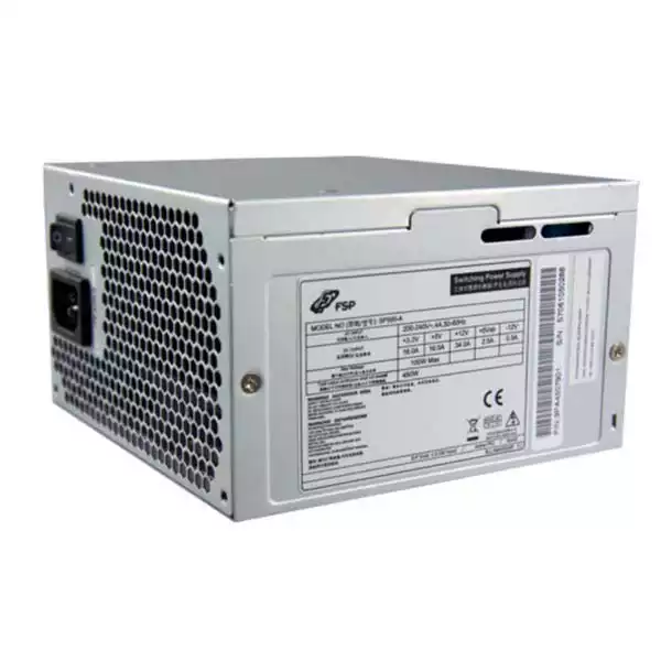 https://www.qolnexvarzi.info/images/products/big/15923.webp