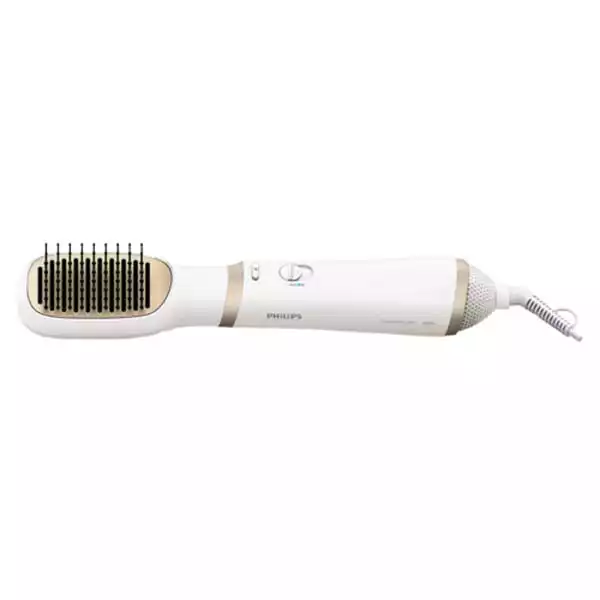 Stajler četka Philips HP8663/00 snaga 800W