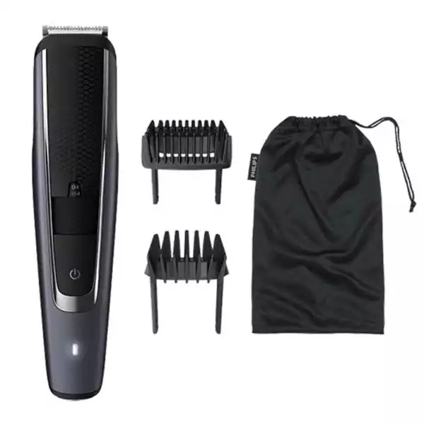 Trimer za bradu Philips BT5502/15 punjivi/regulacija 0.4-20mm