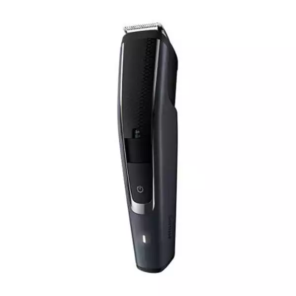 https://www.qolnexvarzi.info/images/products/big/15934.webp