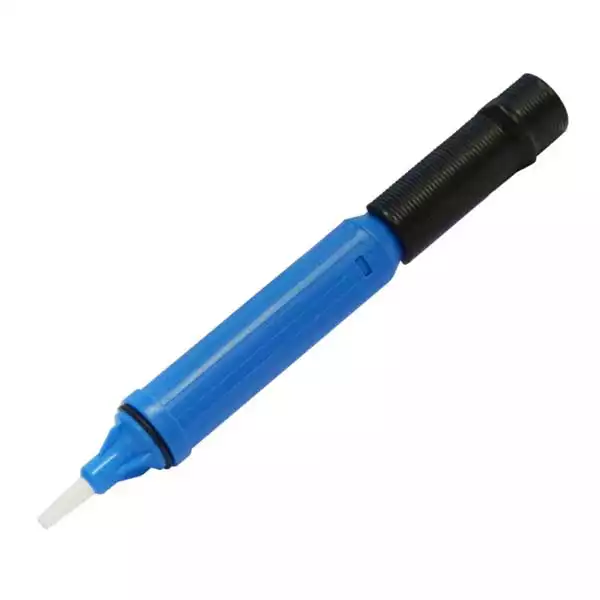 https://www.qolnexvarzi.info/images/products/big/15937.webp