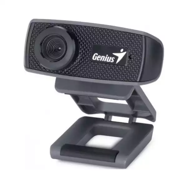 https://www.qolnexvarzi.info/images/products/big/15968.webp