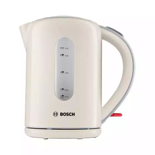 Kuvalo za vodu Bosch TWK7607 snaga 2200W/zapremina 1.7l
