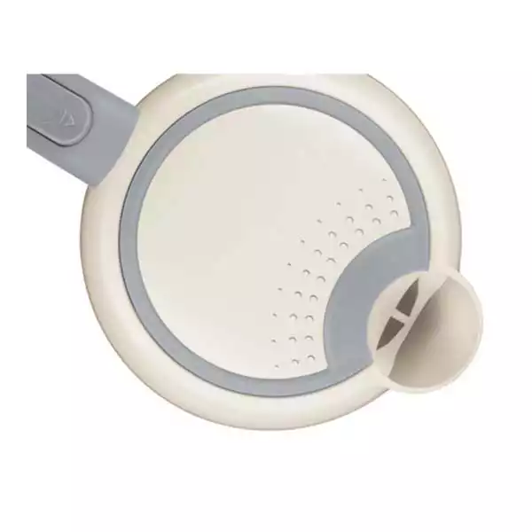 https://www.qolnexvarzi.info/images/products/big/15983.webp