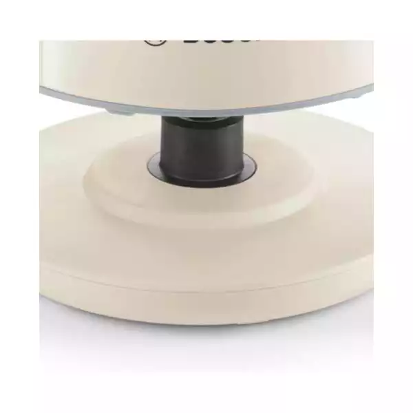 https://www.qolnexvarzi.info/images/products/big/15984.webp