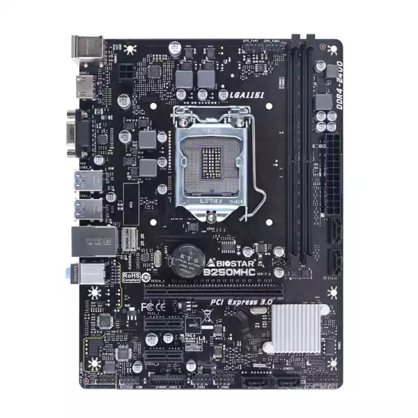 https://www.qolnexvarzi.info/images/products/big/15986.webp