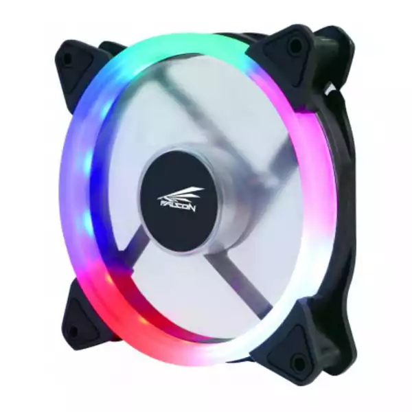 https://www.qolnexvarzi.info/images/products/big/15996.webp
