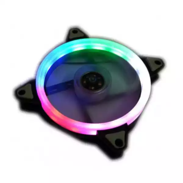 https://www.qolnexvarzi.info/images/products/big/15997.webp