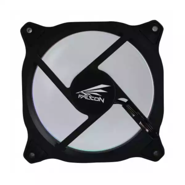 https://www.qolnexvarzi.info/images/products/big/15998.webp