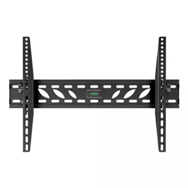 Nosač za TV ANF-3 37-70/vesa max 600x400/50kg/tilt