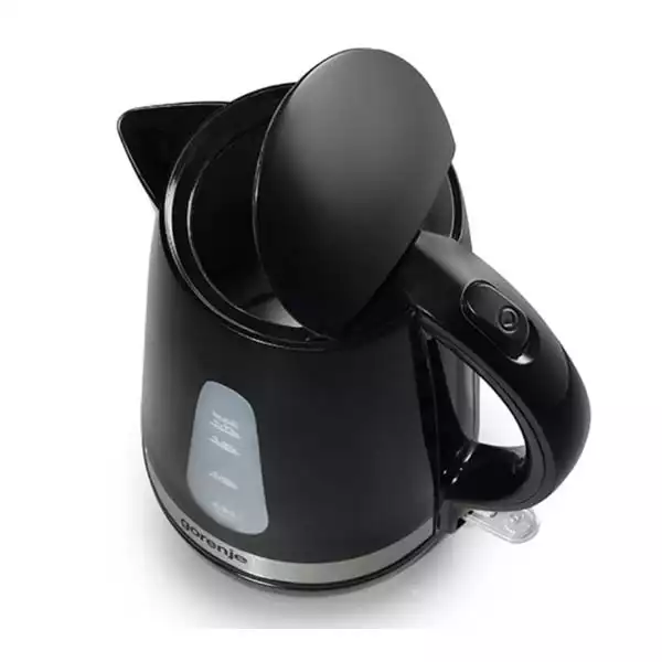 https://www.qolnexvarzi.info/images/products/big/16002.webp