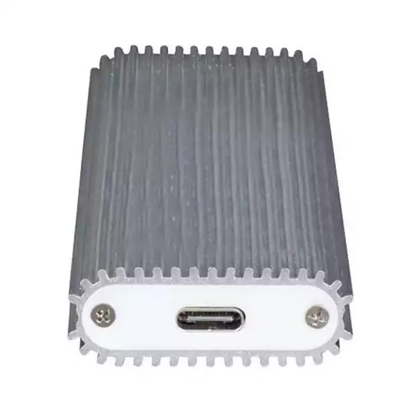 https://www.qolnexvarzi.info/images/products/big/16004.webp