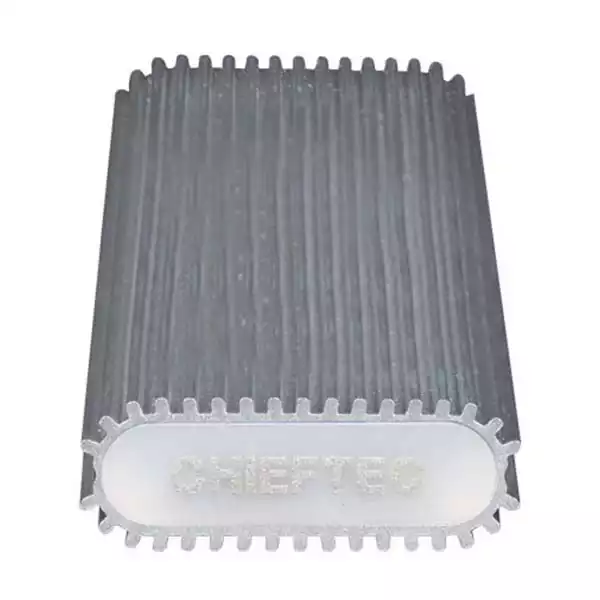 https://www.qolnexvarzi.info/images/products/big/16005.webp