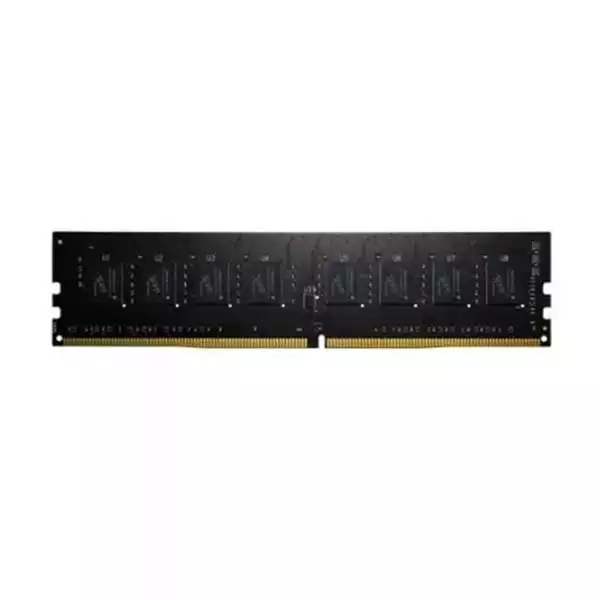 Memorija DDR4 8GB 2666MHz Geil CL19 GAP48GB2666C19SC