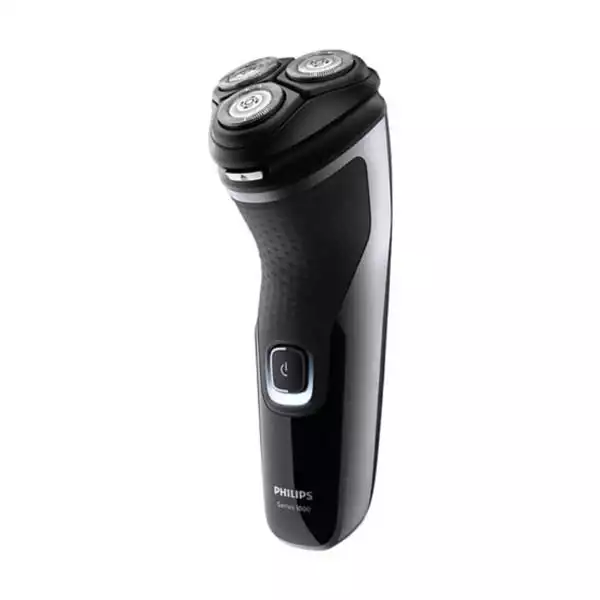 https://www.qolnexvarzi.info/images/products/big/16038.webp