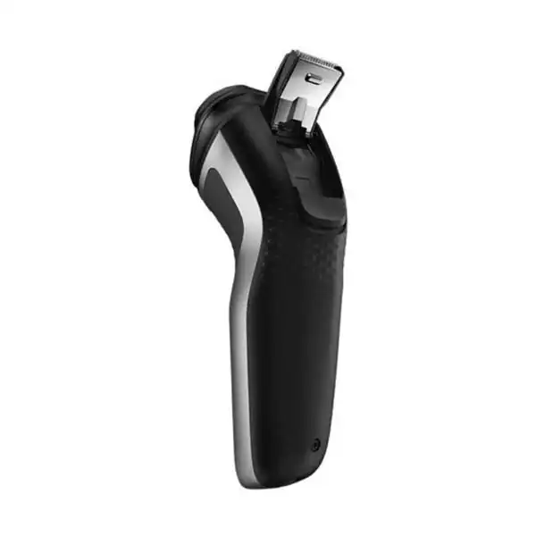 https://www.qolnexvarzi.info/images/products/big/16039.webp
