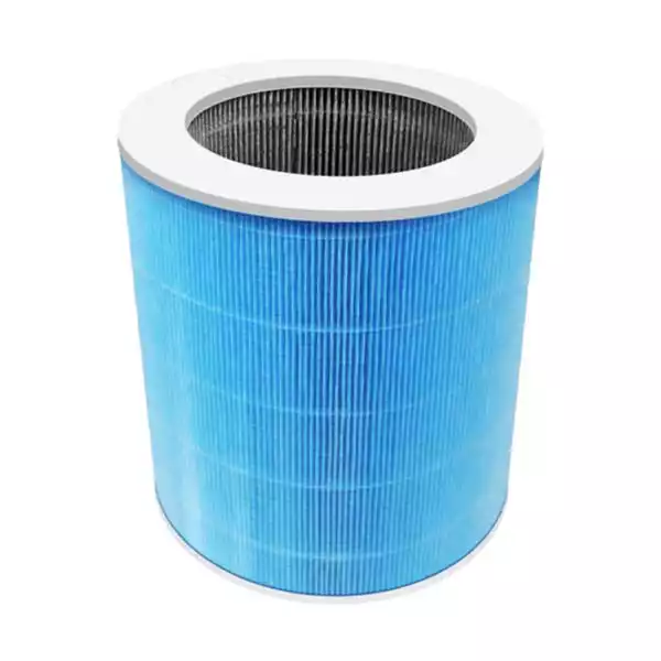 Filter za prečišćivač vazduha Midea KJ500G-E33