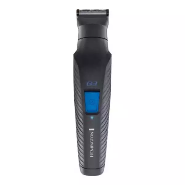 Trimer Remington PG3000/za telo i lice/2-20mm