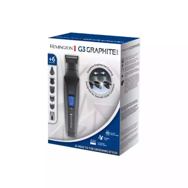https://www.qolnexvarzi.info/images/products/big/16060.webp