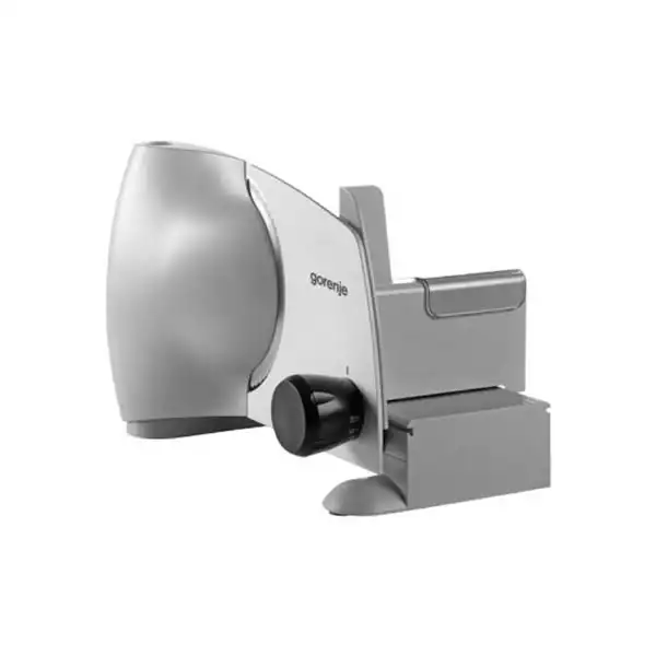 https://www.qolnexvarzi.info/images/products/big/16062.webp