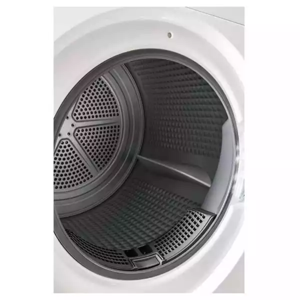 https://www.qolnexvarzi.info/images/products/big/16104.webp