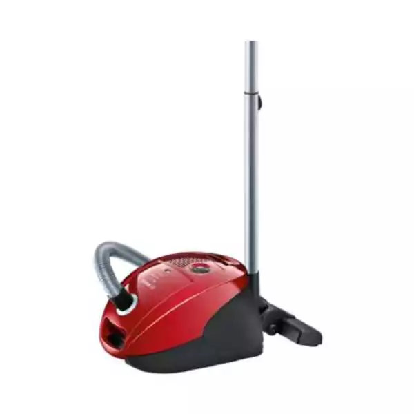 Usisivač Bosch BSGL3MULT1 snaga 2000W