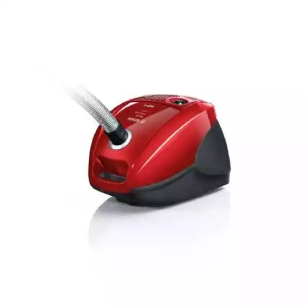 https://www.qolnexvarzi.info/images/products/big/16107.webp